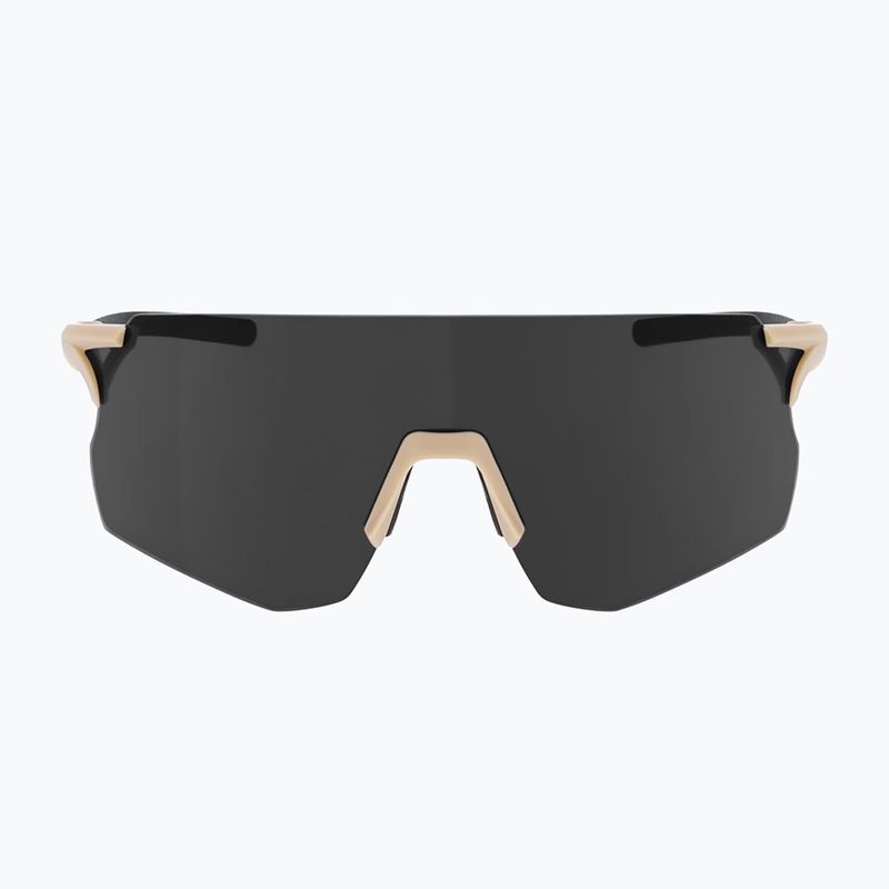 Sluneční brýle Red Bull SPECT Ruffy matt beige/ smoke 3