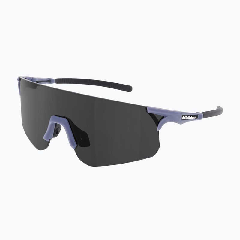 Sluneční brýle Red Bull SPECT Ricky matt midnight/ smoke 2