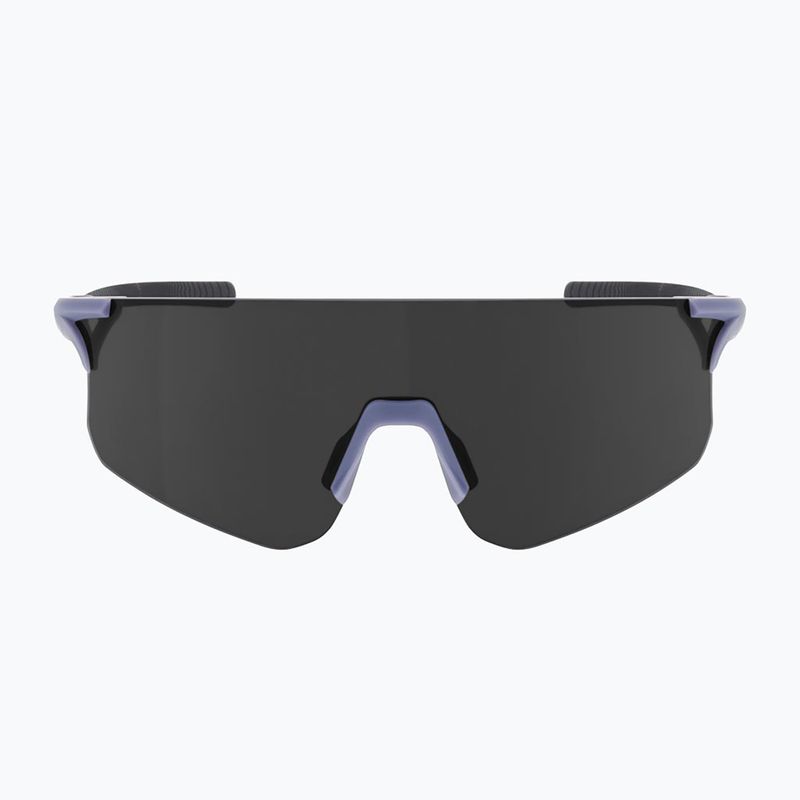Sluneční brýle Red Bull SPECT Ricky matt midnight/ smoke 3