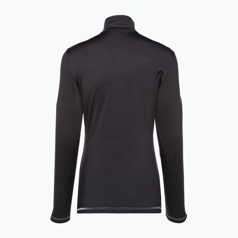 Dámská mikina Sportalm Holy black 11