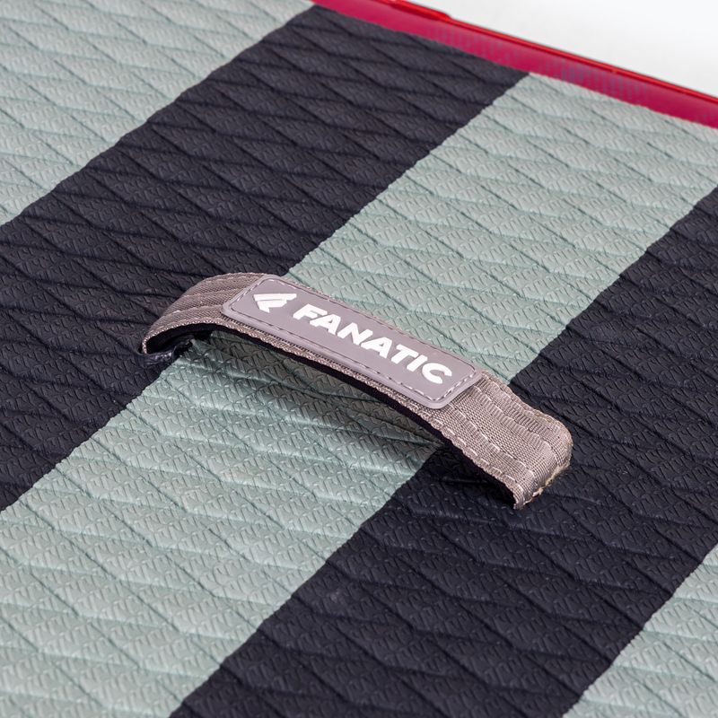 Wing board Fanatic WING Sky Air Premium 2022 5.4"  4