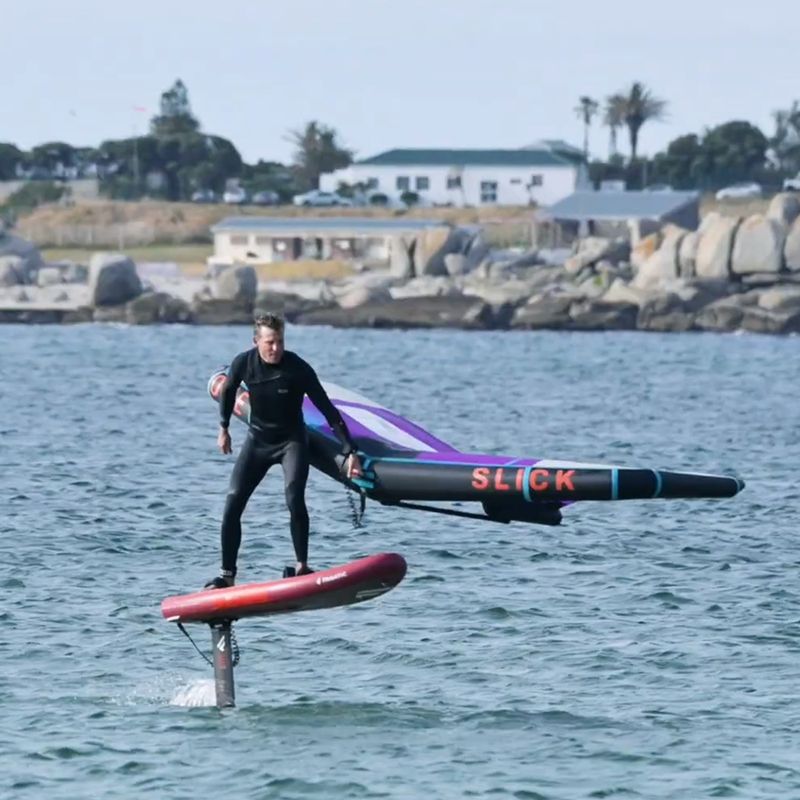 Wing board Fanatic WING Sky Air Premium 2022 5.4"  5