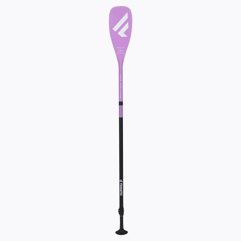 SUP pádlo Fanatic Diamond 35 nastavitelné růžové 13200-1311 2