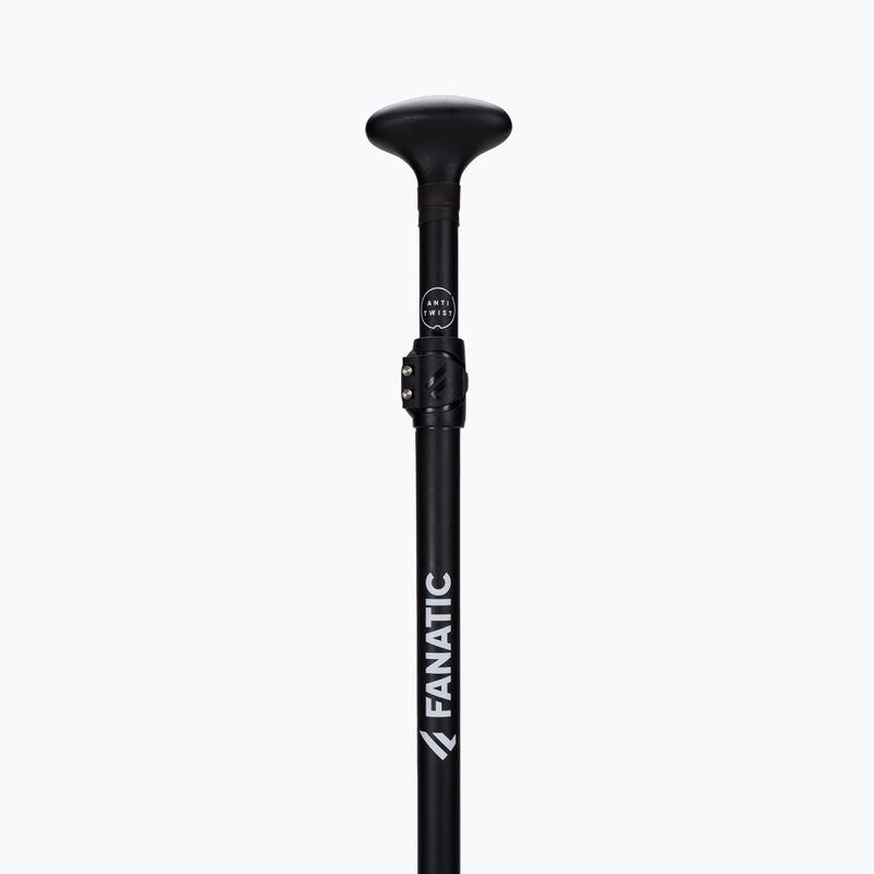 SUP pádlo Fanatic Diamond 35 nastavitelné růžové 13200-1311 4