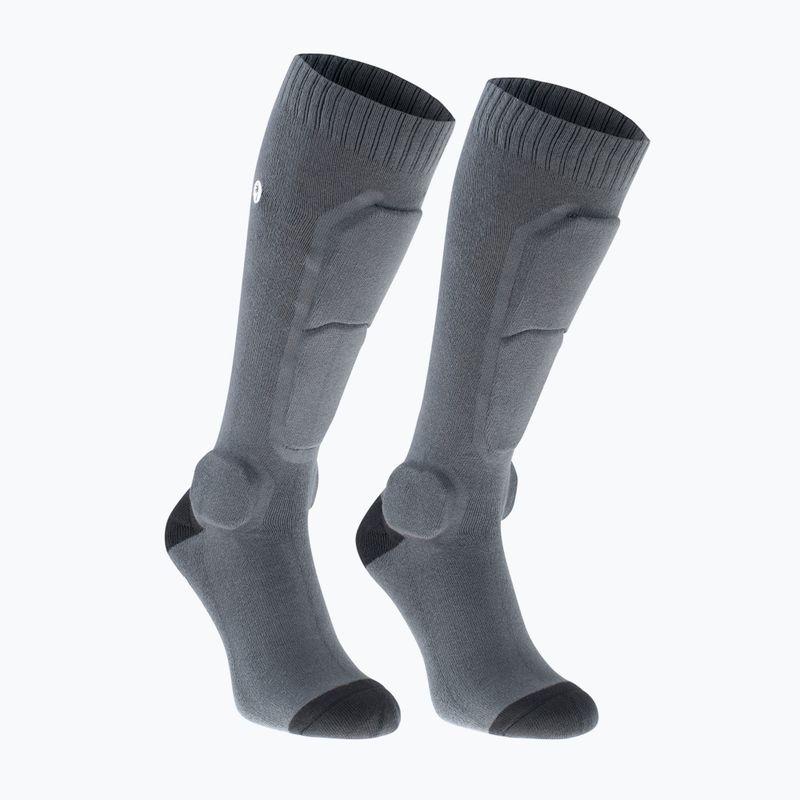 ION Podložky Bd-Sock šedé 47220-5921 4