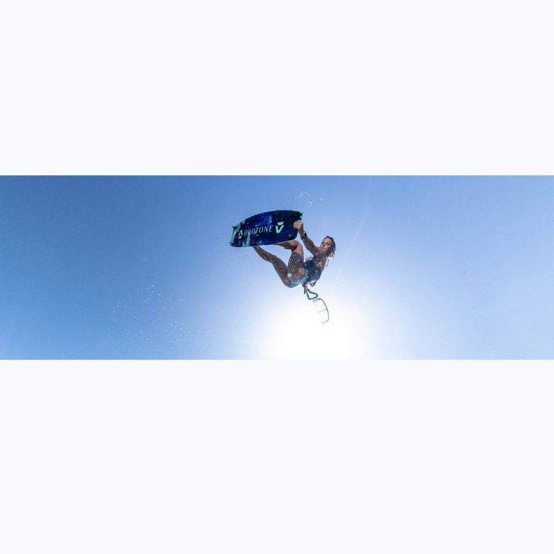 DUOTONE Kite TT Soleil 2022 navy blue 44220-3429 5