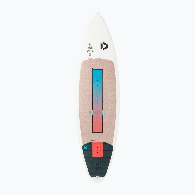 DUOTONE Kite Surf Session SLS 2022 kiteboard 44220-3402 2