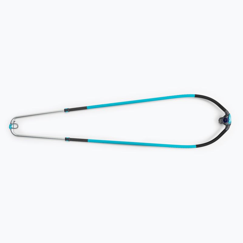 Windsurfing ráhno DUOTONE Black Series black-blue 14220-1400 2
