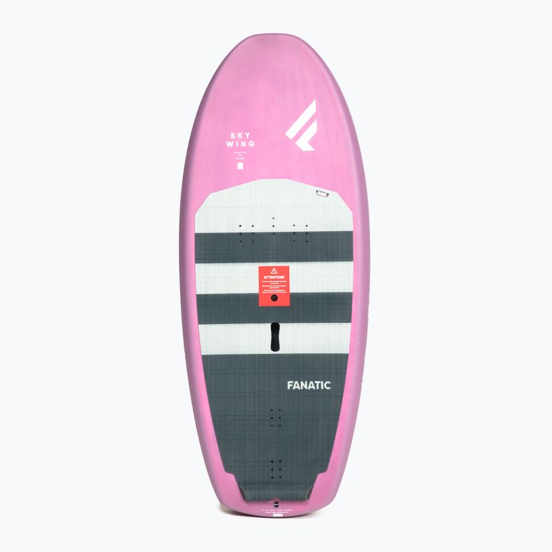 Wing board Fanatic Sky Wing 2022 5.8"  3