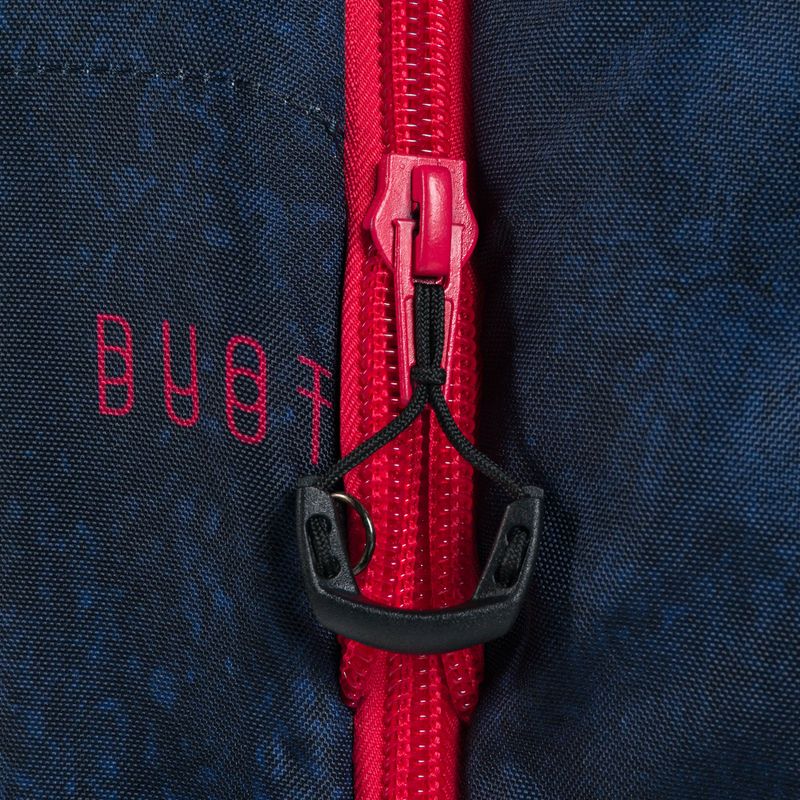 Cestovní taška DUOTONE Travelbag námořnictvo 44220-7000 13