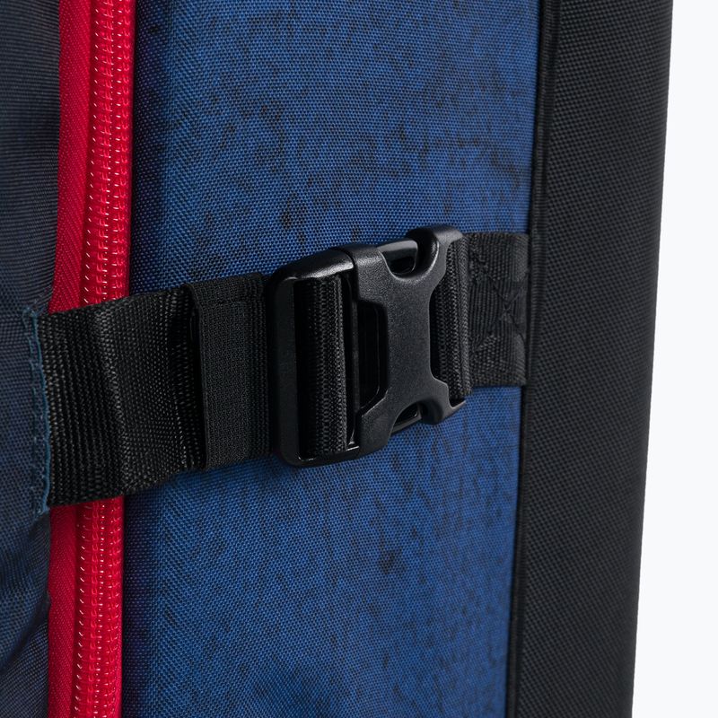 Cestovní taška DUOTONE Travelbag námořnictvo 44220-7000 14