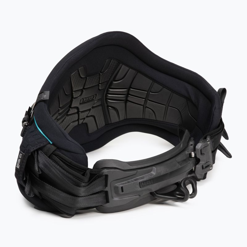 Kitesurfing Trapeze ION Kite Apex black 48220-7256 2