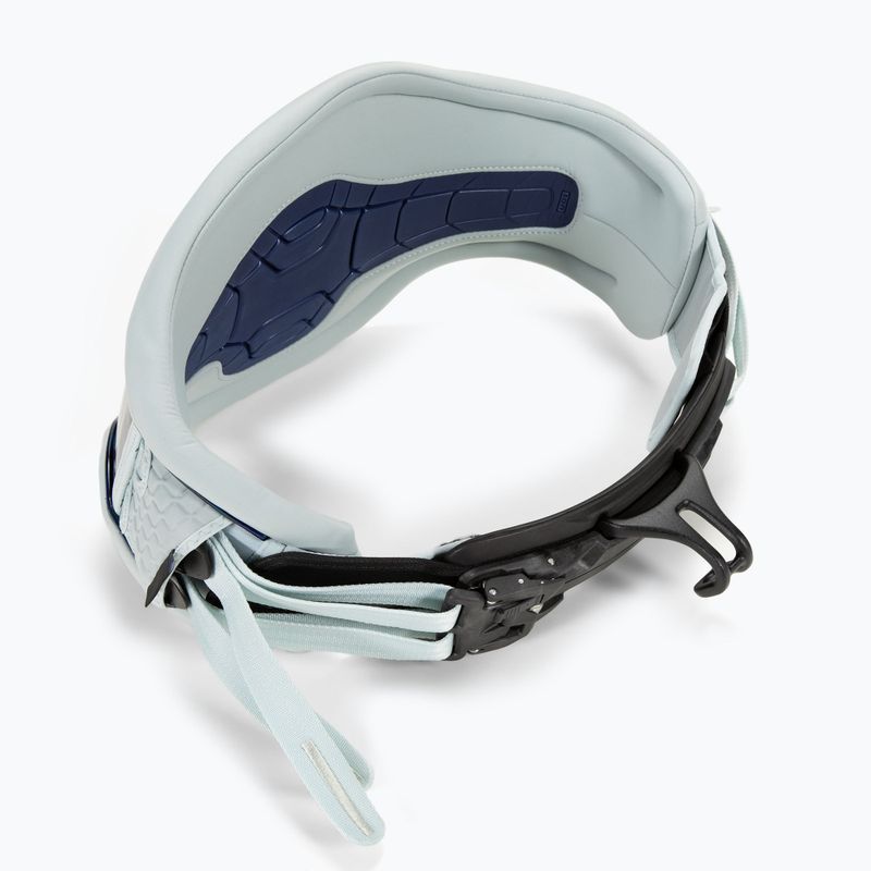 Windsurfingové hrazdy ION Jade blue 48220-7284 2