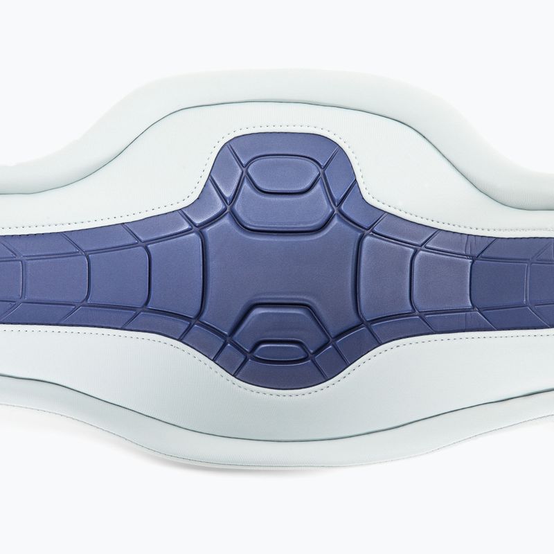 Windsurfingové hrazdy ION Jade blue 48220-7284 4