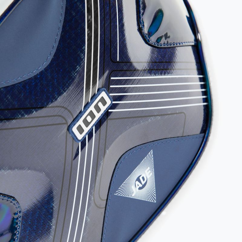 Windsurfingové hrazdy ION Jade blue 48220-7284 5