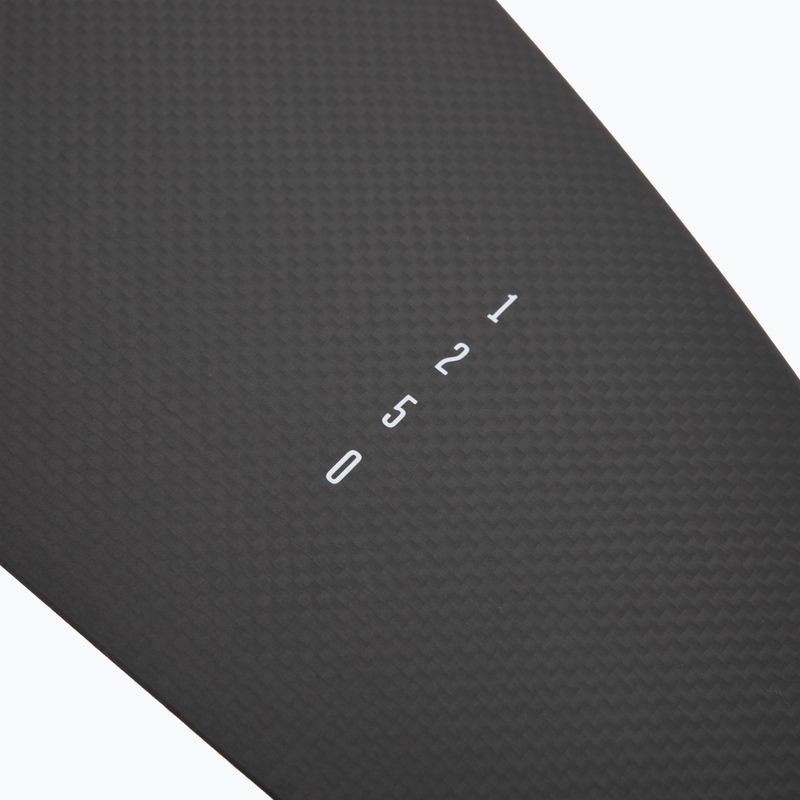 Sada křídel Foil Fanatic Aero High Aspect 2022 3