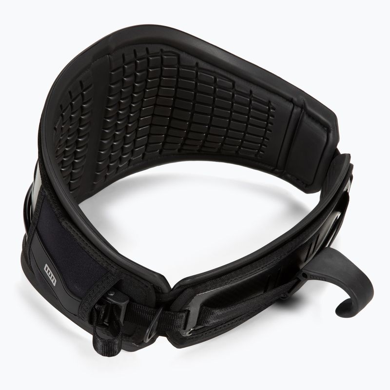 WING fólie trapéz ION Wing Waist Rogue 900 černá 48222-4762 2