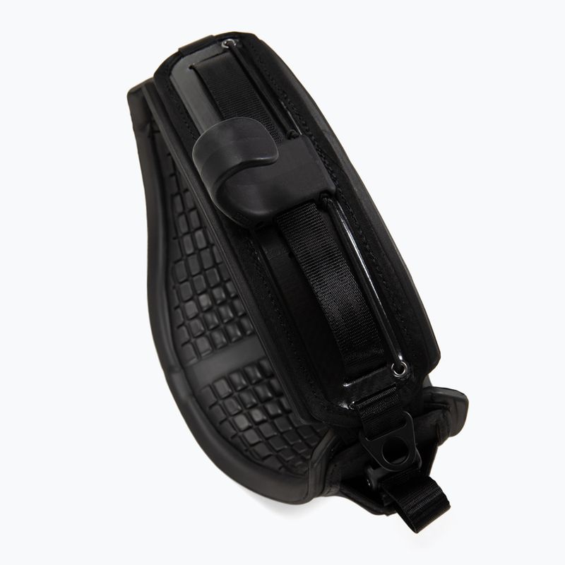 WING fólie trapéz ION Wing Waist Rogue 900 černá 48222-4762 3