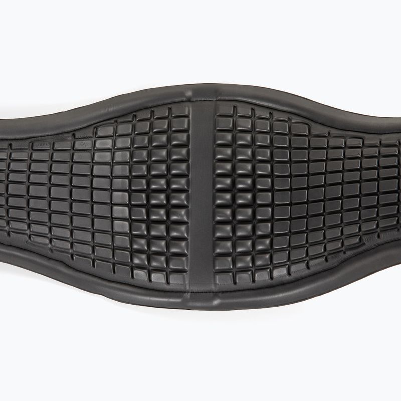 WING fólie trapéz ION Wing Waist Rogue 900 černá 48222-4762 4