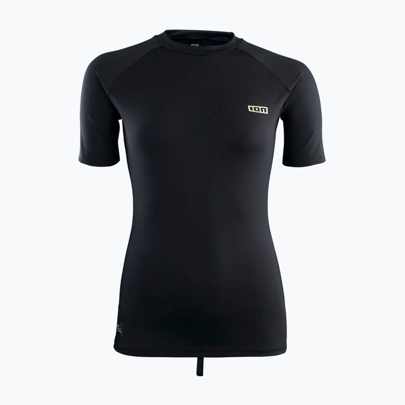 Dámské plavky ION Lycra black