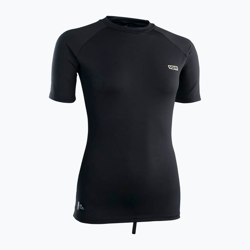 Dámské plavky ION Lycra black 2