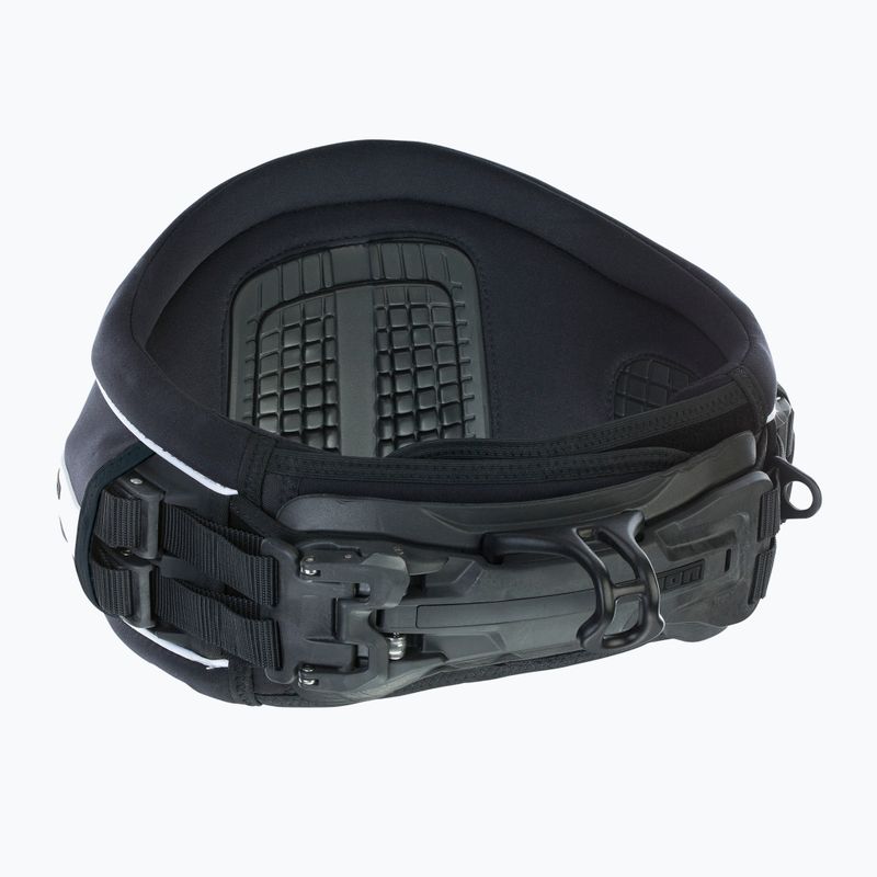 Pánské kitesurfingové trapézy ION Kite Waist Team Series black 48232-4706 2