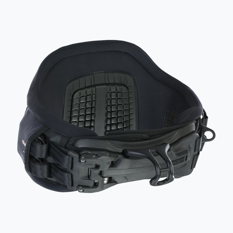 Dámský trapéz na kitesurfing ION Kite Waist Nova black 3