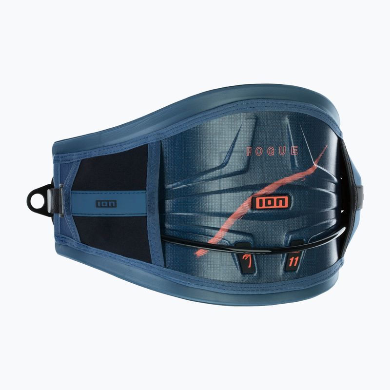 Wingfoil trapéz ION Wing Waist Rogue námořnická modrá 48232-4762