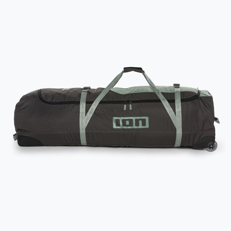 ION Gearbag CORE taška na kitesurfingové vybavení černá 48230-7018