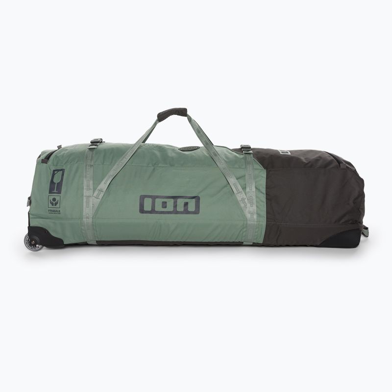 ION Gearbag CORE taška na kitesurfingové vybavení černá 48230-7018 2