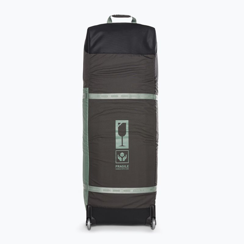 ION Gearbag CORE taška na kitesurfingové vybavení černá 48230-7018 3