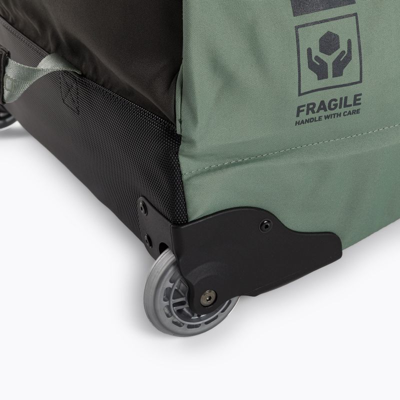 ION Gearbag CORE taška na kitesurfingové vybavení černá 48230-7018 6