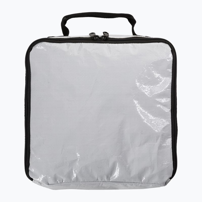 ION Gearbag CORE taška na kitesurfingové vybavení černá 48230-7018 7