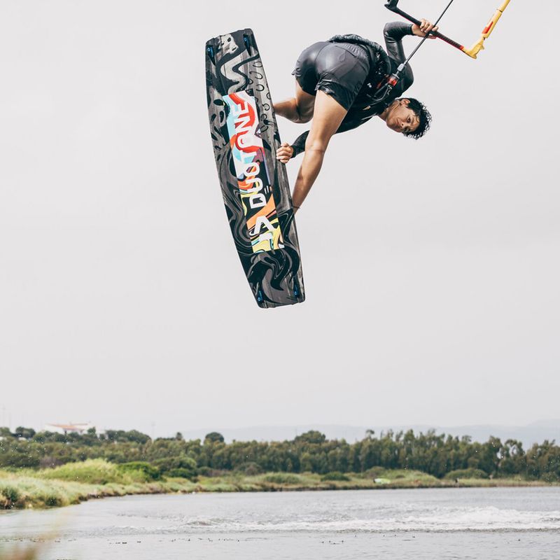 Dámský kiteboard DUOTONE Kite TT Soleil SLS 2023 44230-3430 7