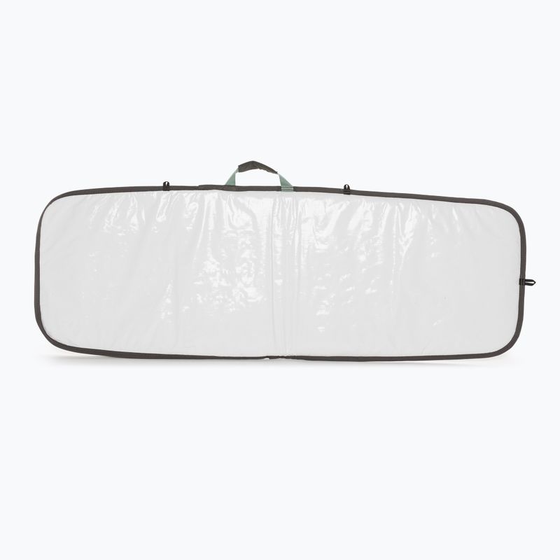 ION Boardbag Twintip Core obal na kiteboard černý 48230-7048 2