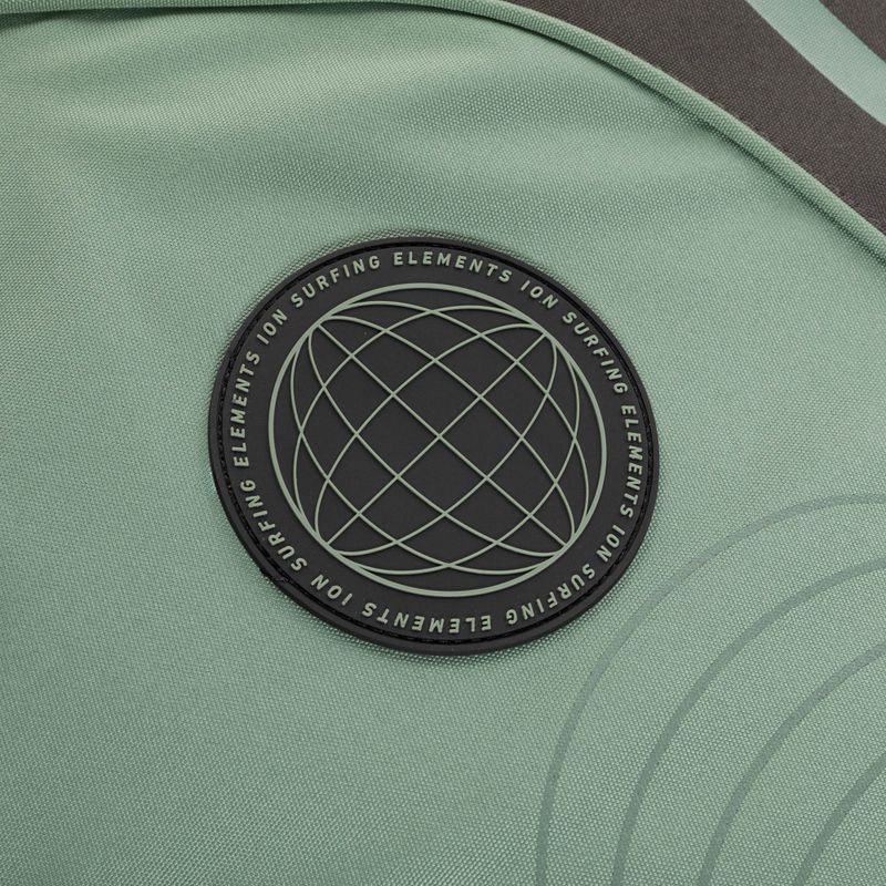 ION Boardbag Twintip Core obal na kiteboard černý 48230-7048 4
