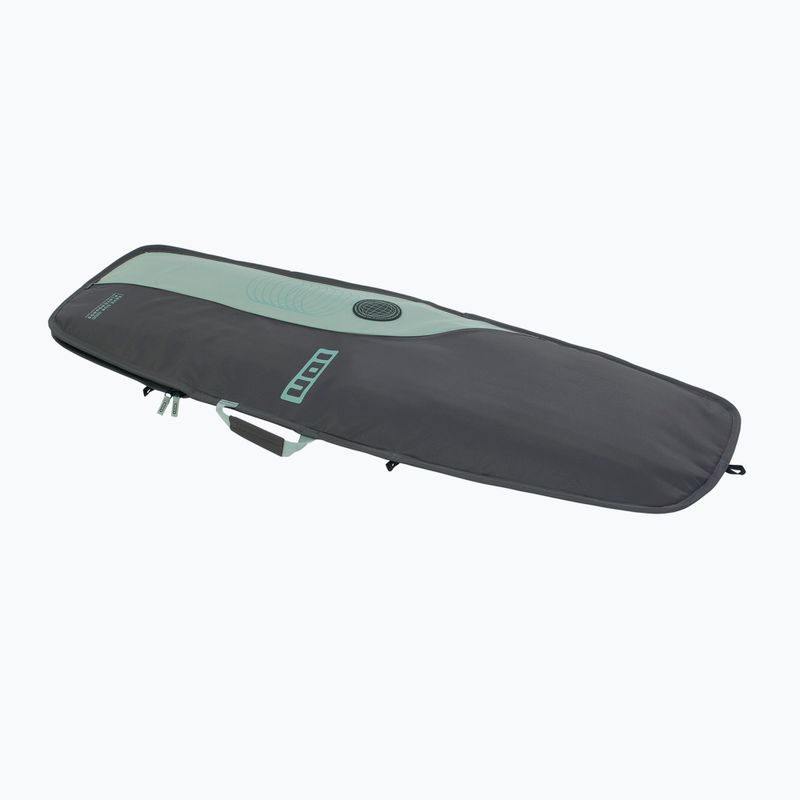ION Boardbag Twintip Core obal na kiteboard černý 48230-7048 7