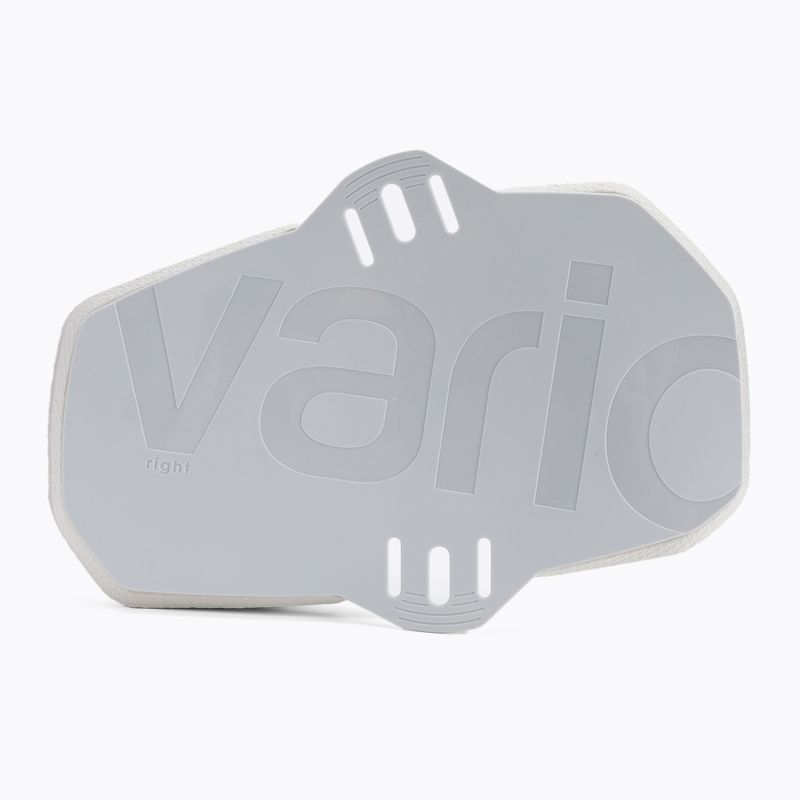 Pady a strapy DUOTONE Vario Combo modré 44230-3310 7