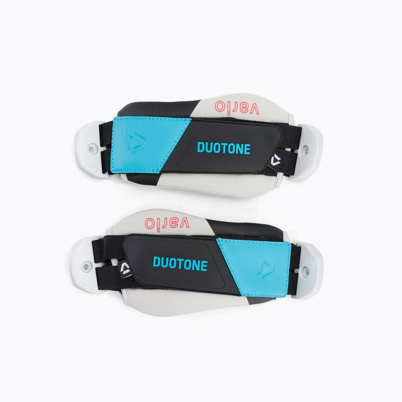 Pady a strapy DUOTONE Vario Combo modré 44230-3310 9
