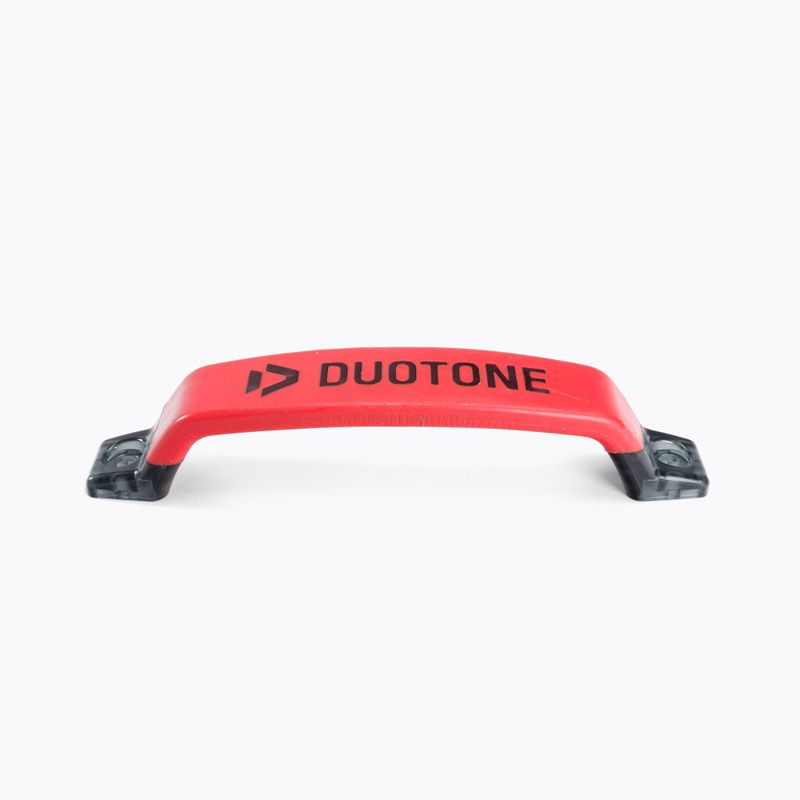 Pady a strapy DUOTONE Vario Combo modré 44230-3310 10
