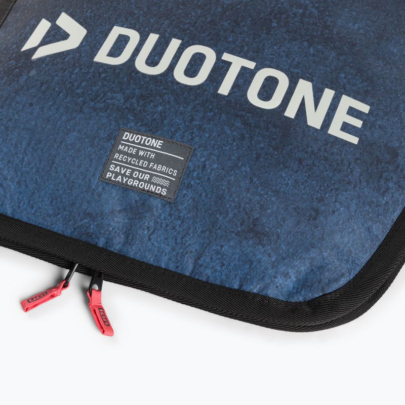 Obal na kitesurfing DUOTONE Single Twintip 44220-7015 5