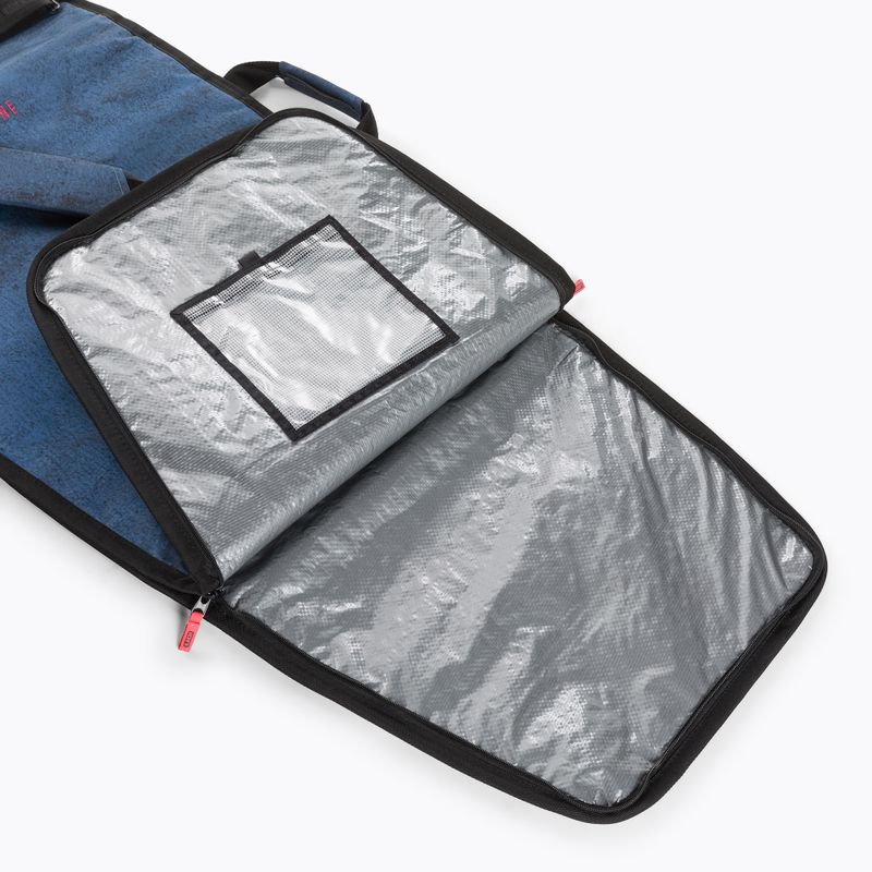 Obal na kitesurfing DUOTONE Single Twintip 44220-7015 7