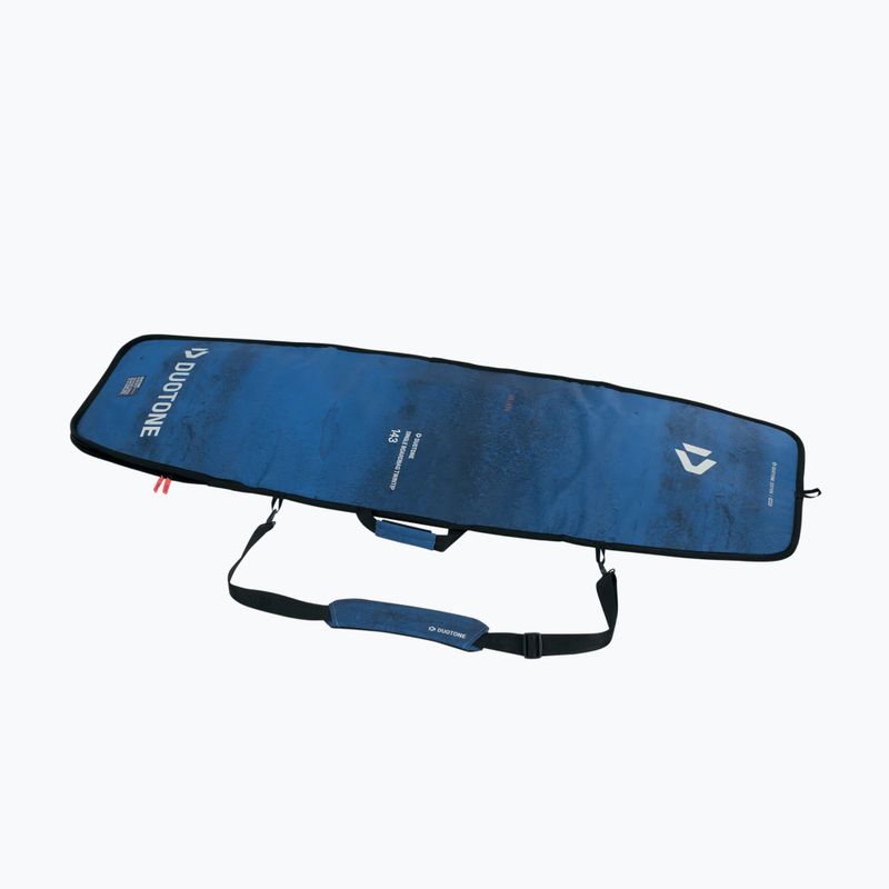 Obal na kitesurfing DUOTONE Single Twintip 44220-7015 8