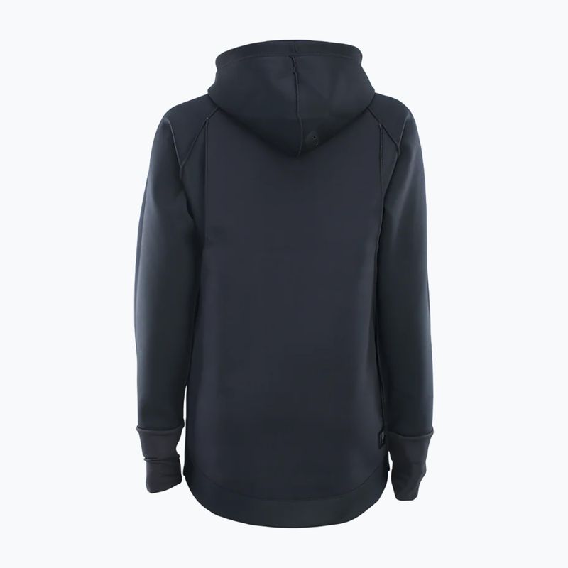 Dámská neoprenová mikina ION Hoody Neo Lite capsule statement 5