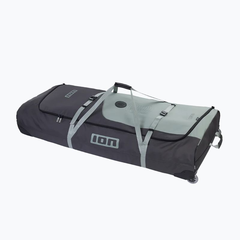 Brašna na příslušenství wing foil T ION Gearbag Wing Core jet black