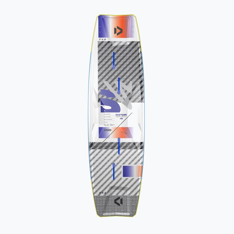 Kiteboard  DUOTONE Kite TT Select SLS 2