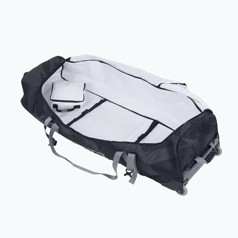Obal na kiteboard ION Gearbag Tec black 2