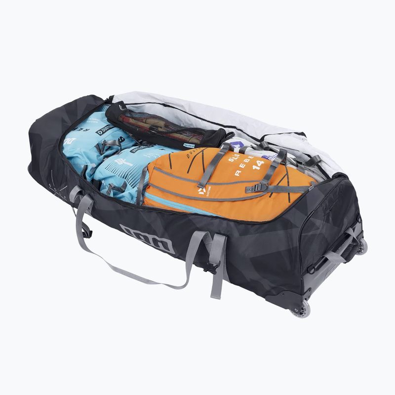 Obal na kiteboard ION Gearbag Tec black 3