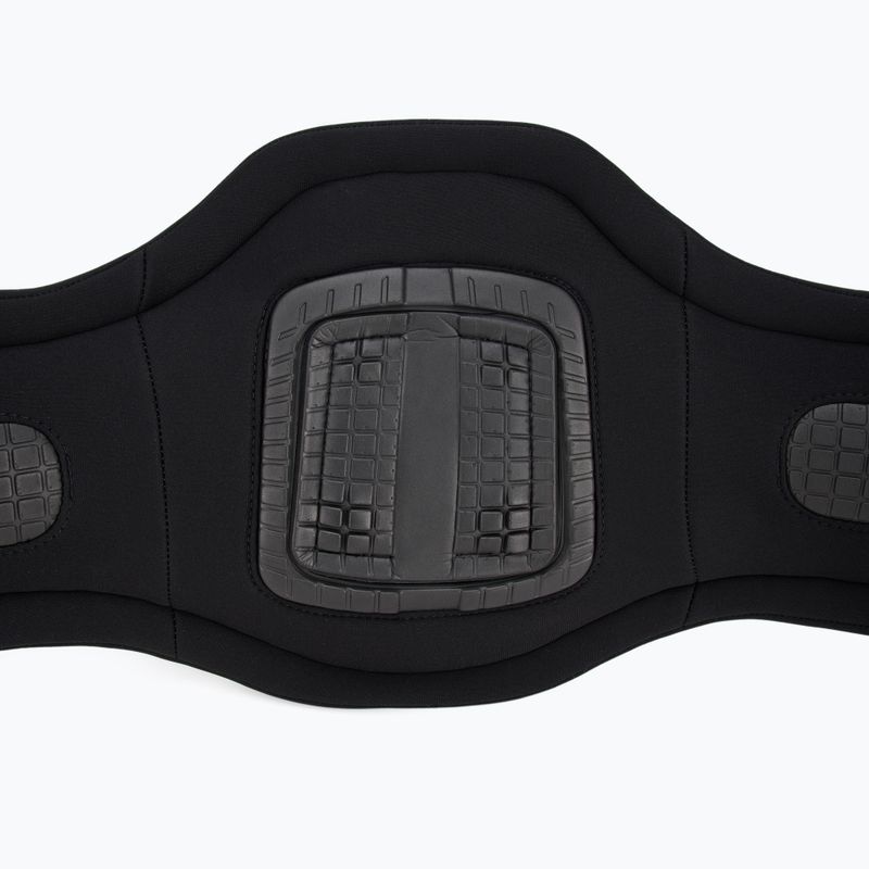 Trapéz pánský ION Kite Waist Trapeze Apex black 4