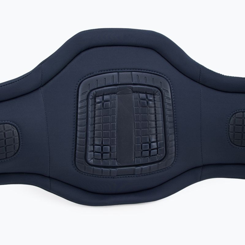 Trapéz pánský ION Kite Waist Trapeze Apex blue nights 4